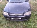 Mazda 323 1998 года за 850 000 тг. в Алматы