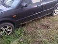 Mazda 323 1998 года за 850 000 тг. в Алматы – фото 3