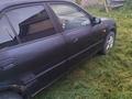Mazda 323 1998 года за 850 000 тг. в Алматы – фото 5