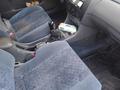 Mazda 323 1998 года за 850 000 тг. в Алматы – фото 6