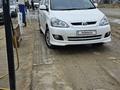 Toyota Ipsum 2007 годаүшін5 200 000 тг. в Атырау – фото 3