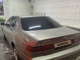 Toyota Camry 1999 года за 4 000 000 тг. в Усть-Каменогорск – фото 4