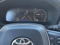 Toyota RAV4 2024 годаүшін19 300 000 тг. в Караганда – фото 3