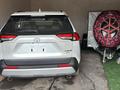 Toyota RAV4 2024 годаүшін19 300 000 тг. в Караганда – фото 2