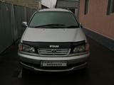 Toyota Ipsum 1996 года за 3 250 000 тг. в Алматы