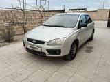 Ford Focus 2007 года за 2 700 000 тг. в Актау