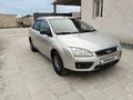 Ford Focus 2007 года за 2 700 000 тг. в Актау – фото 2