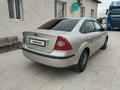 Ford Focus 2007 годаүшін2 700 000 тг. в Актау – фото 4