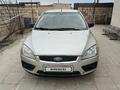 Ford Focus 2007 годаүшін2 700 000 тг. в Актау – фото 6