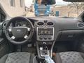 Ford Focus 2007 годаүшін2 700 000 тг. в Актау – фото 7