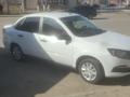 ВАЗ (Lada) Granta 2190 2019 года за 3 150 000 тг. в Костанай