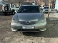 Toyota Camry 2005 годаүшін5 500 000 тг. в Балхаш