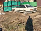 Audi 100 1991 годаfor850 000 тг. в Есик