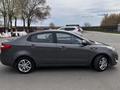 Kia Rio 2014 годаүшін4 700 000 тг. в Костанай