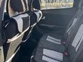 Kia Rio 2014 годаүшін4 700 000 тг. в Костанай – фото 6