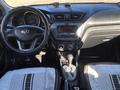 Kia Rio 2014 годаүшін4 700 000 тг. в Костанай – фото 7