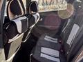 Kia Rio 2014 годаүшін4 700 000 тг. в Костанай – фото 8