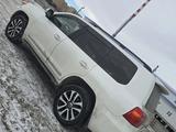 Toyota Land Cruiser 2012 годаfor25 000 000 тг. в Семей – фото 4