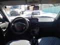 ВАЗ (Lada) Priora 2170 2014 годаүшін3 200 000 тг. в Усть-Каменогорск – фото 6