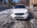 ВАЗ (Lada) Priora 2170 2014 годаүшін3 200 000 тг. в Усть-Каменогорск – фото 5