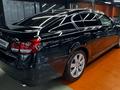 Lexus GS 350 2009 годаfor8 500 000 тг. в Алматы – фото 10