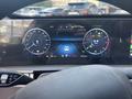 Chery Tiggo 8 Pro Max 2024 года за 11 800 000 тг. в Астана – фото 2