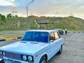 ВАЗ (Lada) 2106 2000 года за 1 200 000 тг. в Шымкент – фото 15