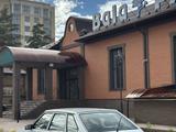 ВАЗ (Lada) 2114 2013 года за 2 100 000 тг. в Павлодар – фото 4