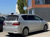 Toyota Ipsum 2005 годаfor5 950 000 тг. в Актобе – фото 2