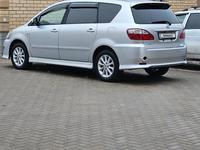 Toyota Ipsum 2005 года за 5 950 000 тг. в Актобе