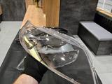 Стекла фар infinity , 2008-2012 в отличном качестве за 27 000 тг. в Алматы