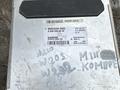 Блок управления двигателем Mercedes за 25 000 тг. в Алматы – фото 12