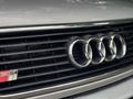 Audi 100 1993 годаүшін2 700 000 тг. в Петропавловск – фото 17