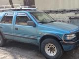 Opel Frontera 1992 годаүшін1 600 000 тг. в Алматы – фото 5