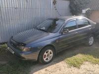 Toyota Carina E 1996 годаүшін2 200 000 тг. в Алматы