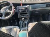 Toyota Carina E 1996 года за 2 200 000 тг. в Алматы – фото 4