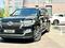Toyota Land Cruiser 2017 года за 33 000 000 тг. в Алматы