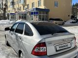 ВАЗ (Lada) Priora 2172 2015 годаүшін3 700 000 тг. в Усть-Каменогорск – фото 4