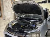 ВАЗ (Lada) Kalina 2192 2013 года за 2 700 000 тг. в Шымкент – фото 4