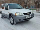 Mazda Tribute 2004 года за 5 000 000 тг. в Кызылорда