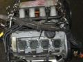 Контрактный двигатель (акпп) ARE t. Turbo, ВЕS, AMX, AGU за 300 000 тг. в Алматы – фото 12
