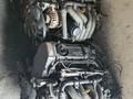 Контрактный двигатель (акпп) ARE t. Turbo, ВЕS, AMX, AGU за 300 000 тг. в Алматы – фото 24