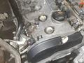 Контрактный двигатель (акпп) ARE t. Turbo, ВЕS, AMX, AGU за 300 000 тг. в Алматы – фото 4