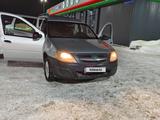 ВАЗ (Lada) Largus 2013 года за 2 900 000 тг. в Актобе – фото 4