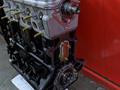 Двигатель FAW, CHANA оригинал за 240 000 тг. в Алматы