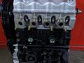Двигатель FAW, CHANA оригинал за 240 000 тг. в Алматы – фото 2