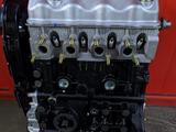 Двигатель FAW, CHANA оригинал за 260 000 тг. в Алматы – фото 2