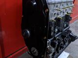 Двигатель FAW, CHANA оригинал за 260 000 тг. в Алматы – фото 3