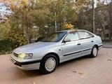 Toyota Carina E 1996 годаfor2 200 000 тг. в Шымкент