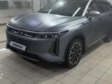 EXEED RX 2023 годаүшін14 500 000 тг. в Уральск – фото 2